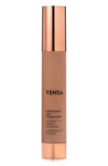 Yensa Super Serum Silk Foundation In Deep Warm