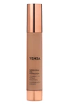 Yensa Super Serum Silk Foundation, 1 oz In Deep Golden