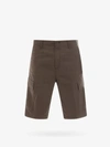 CARHARTT BERMUDA SHORTS