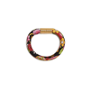 La Doublej Tuttifrutti Bracelet In Tripping Nero