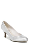 Lifestride Parigi In Silver