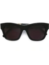 STELLA MCCARTNEY FALABELLA SUNGLASSES,SC0011S11395789