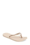 REEF BLISS NIGHTS FLIP FLOP,RF0A2U1JNAT