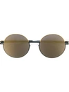 MYKITA 'ALICE' SUNGLASSES,ALICE11440996