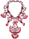 RODRIGO OTAZU COUTURE NECKLACE,ROLI00510335289