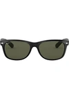 Ray Ban Ban