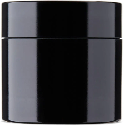 Frederic Malle Portrait Of A Lady Body Butter In Na