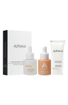 ALPHA-H COMPLEXION CORRECTION DISCOVERY KIT