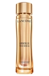 LANCÔME ABSOLUE THE SERUM, 1 OZ