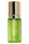 TATA HARPER SKINCARE TATA HARPER SKINCARE RESTORATIVE EYE CRÈME