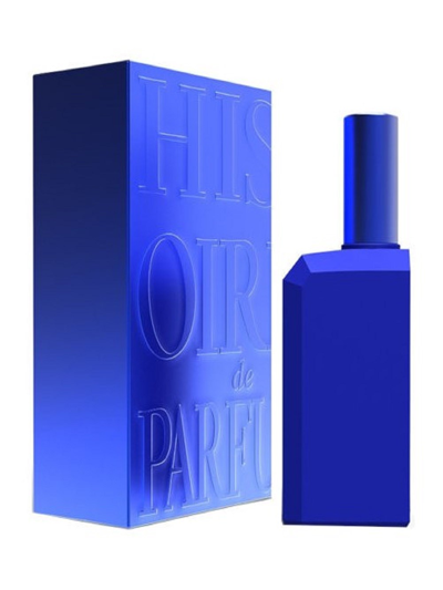 Histoires De Parfums Blue1.1b60