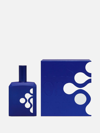 Histoires De Parfums Blue1.4 Porfume Bottle 120 ml