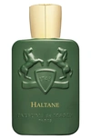 PARFUMS DE MARLY HALTANE EAU DE PARFUM SPRAY, 4.2 OZ