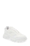 PRADA CLOUDBUST THUNDER LUG SOLE SNEAKER