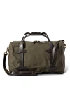 FILSON MEDIUM DUFFLE BAG,11070325