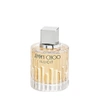 JIMMY CHOO ILLICIT EDP 60ML Jimmy Choo Illicit 60ml