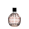 Jimmy Choo Edp 100ml In Fpp  Pink Python Packaging