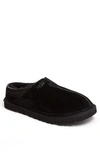 UGG NEUMAN SLIPPER,3234