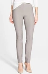 NIC + ZOE WONDERSTRETCH SLIM LEG PANTS,ALL1803