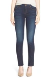 KUT FROM THE KLOTH 'DIANA' STRETCH SKINNY JEANS,KP4880ME7N
