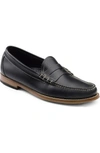 G.H. Bass & Co. 'LARSON - WEEJUNS' PENNY LOAFER,70-10990