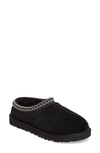 Ugg Tasman Slipper In Black