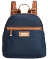 CALVIN KLEIN BELFAST BACKPACK