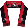 RUFFNECK SCARVES VANCOUVER 86ERS SINCE '96 SCARF