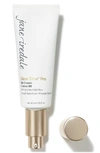 JANE IREDALE GLOW TIME PRO BB CREAM SPF 25