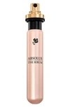 LANCÔME ABSOLUE THE SERUM REFILL $280 VALUE, 1 OZ