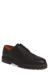 VINCE CAMUTO 'LANGDON' DERBY,VM-LANGDON