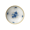 GINORI 1735 GINORI 1735 SANTA MARGHERITA FRUIT BOWL