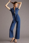 PAIGE ANESSA JUMPSUIT