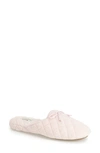 PATRICIA GREEN PATRICIA GREEN CHLOE SLIPPER,73014