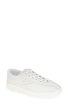 Tretorn 'nylite2 Plus' Sneaker In Vintage White/ White