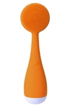Pmd Clean Mini Orange Facial Cleansing Device