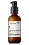 Perricone Md High Potency Hyaluronic Intensive Hydrating Serum