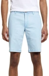 Tommy Bahama Boracay Shorts In Air Blue