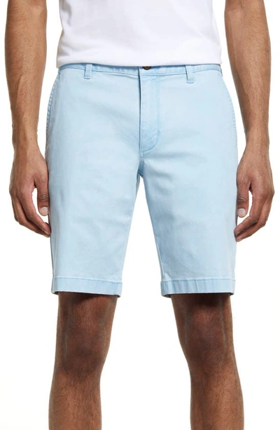 Tommy Bahama Boracay Shorts In Air Blue