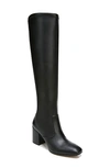 FRANCO SARTO TALFER TALL BOOT