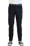LEVINAS BUSINESS CASUAL PANTS