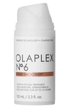 Olaplex No. 6 Bond Smoother 100 ml
