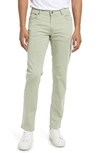 Brax Chuck Stretch Cotton 5-pocket Pants In Coriander