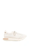 Paloma Barceló Lisieux Sneaker In White
