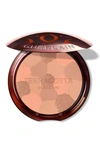 Guerlain Terracotta Light Healthy Glow Bronzer 01 0.35 oz/ 10g