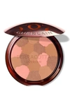 Guerlain Terracotta Light Healthy Glow Bronzer 02 0.35 oz/ 10g