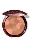 Guerlain Terracotta Light Healthy Glow Bronzer 03 0.35 oz/ 10g