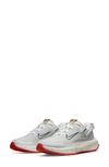 Nike Crater Remixa Men's Shoes In Photon Dust,phantom,summit White,black