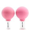 Skin Gym Glass Cupping Set