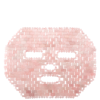 Skin Gym Rose Quartz Crystal Face Mask